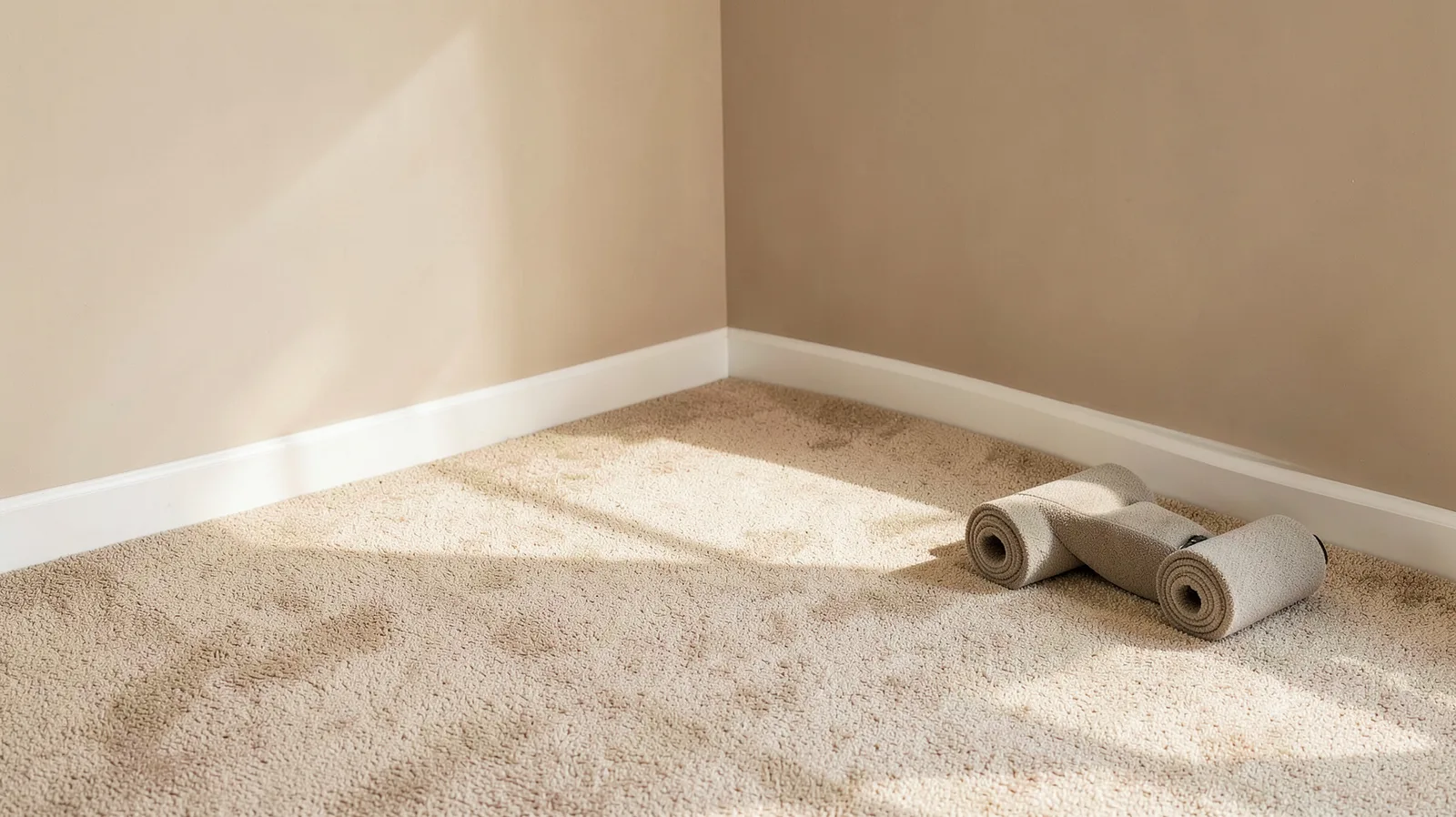 Carpet Installation in Quincy, MI near me